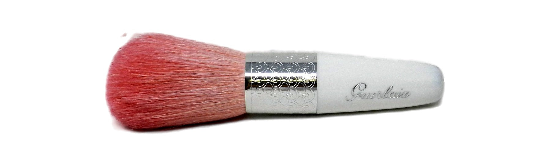 Guerlain Meteorites Pinceau Powder Brush
