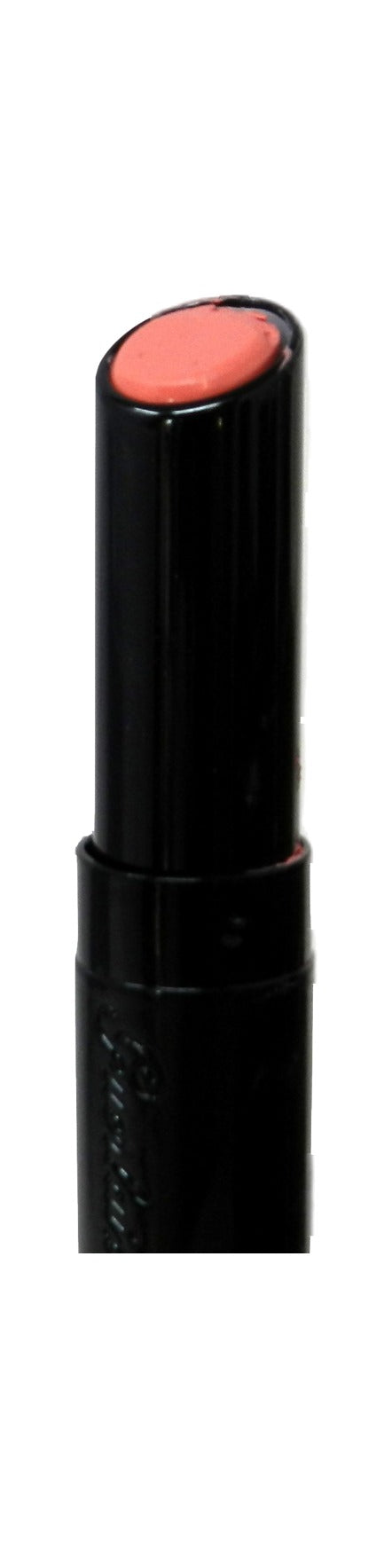Guerlain, La Petite Robe Noire Deliciously Shiny Lip Colour