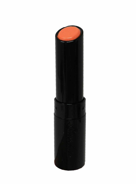 Guerlain La Petite Robe Noire Deliciously Shiny Lip Color 010 Apri-Coat 0.09 Oz