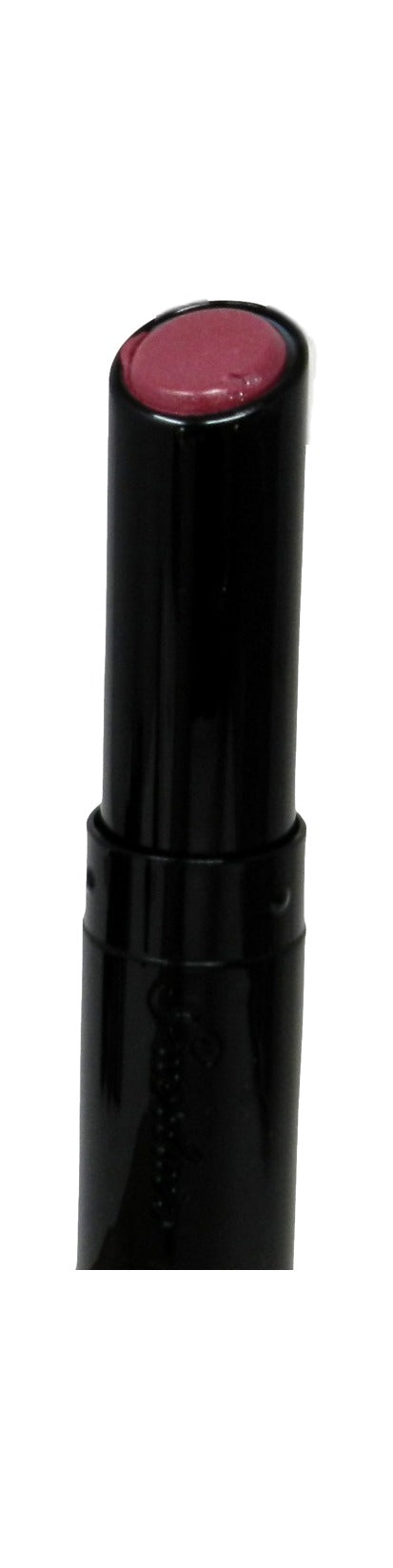 Guerlain la petite robe noire lipstick 068 best sale