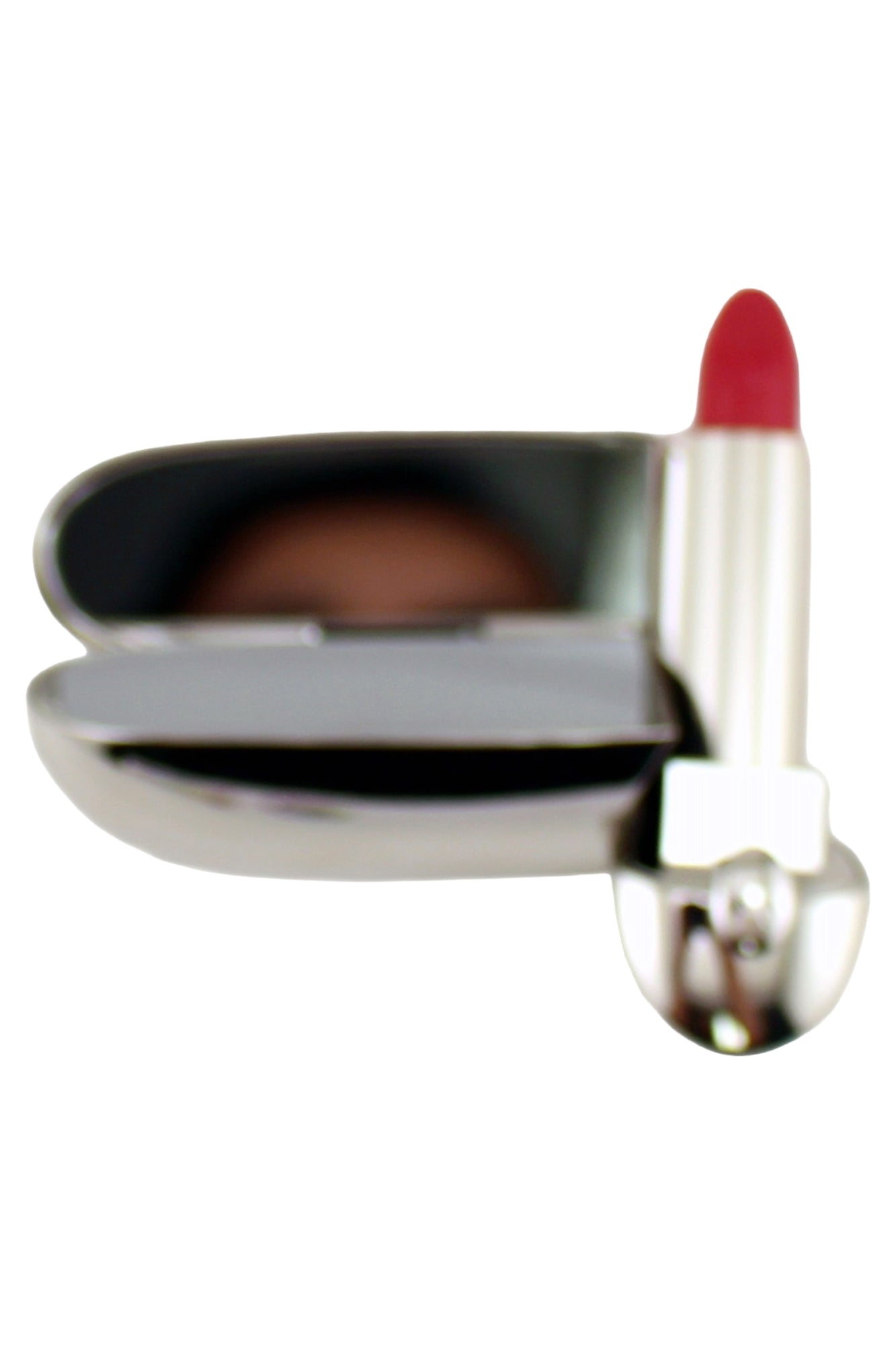 Guerlain Rouge G Exceptional Complete Lip Colour (862) Madame Reve 0.12 Ounce