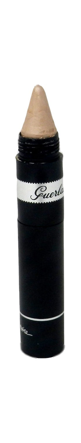 Guerlain La Petite Robe Noire Brow Duo The Brow Mascara 10 Light