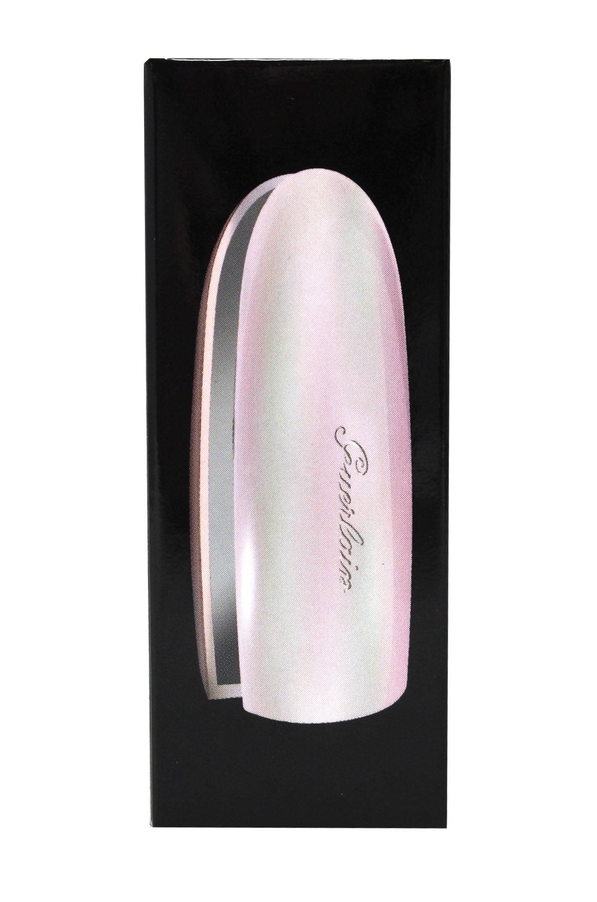 Guerlain Rouge G De Guerlain The Double Mirror Lipstick Cap K-Doll