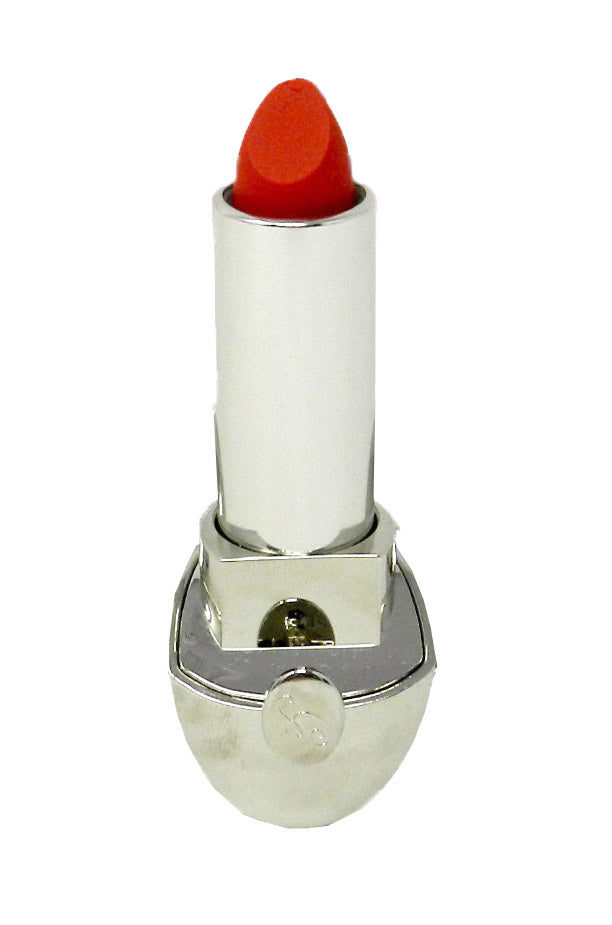Guerlain, Rouge G, Matte, Cream Lipstick, 44, 5 g