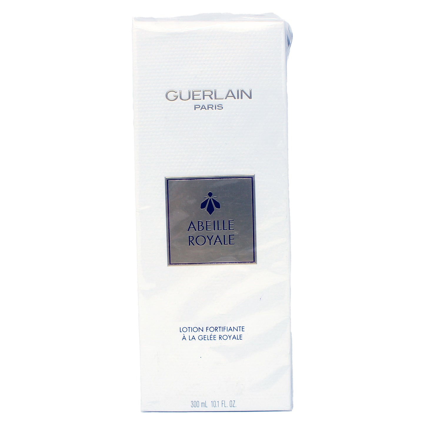 Guerlain Abeille Royale Fortifying Lotion With Royal Jelly 10.1 Fl Ounce