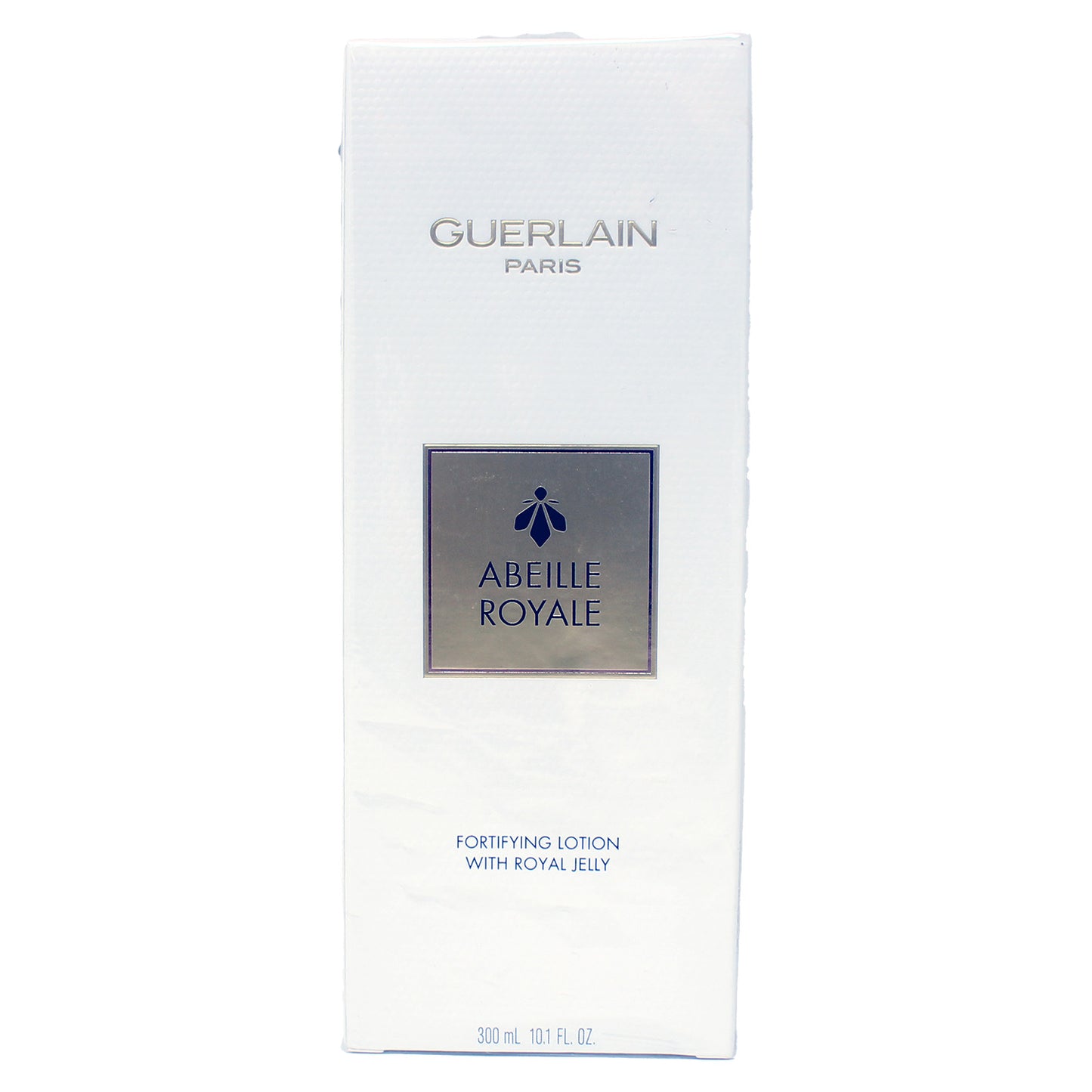 Guerlain Abeille Royale Fortifying Lotion With Royal Jelly 10.1 Fl Ounce