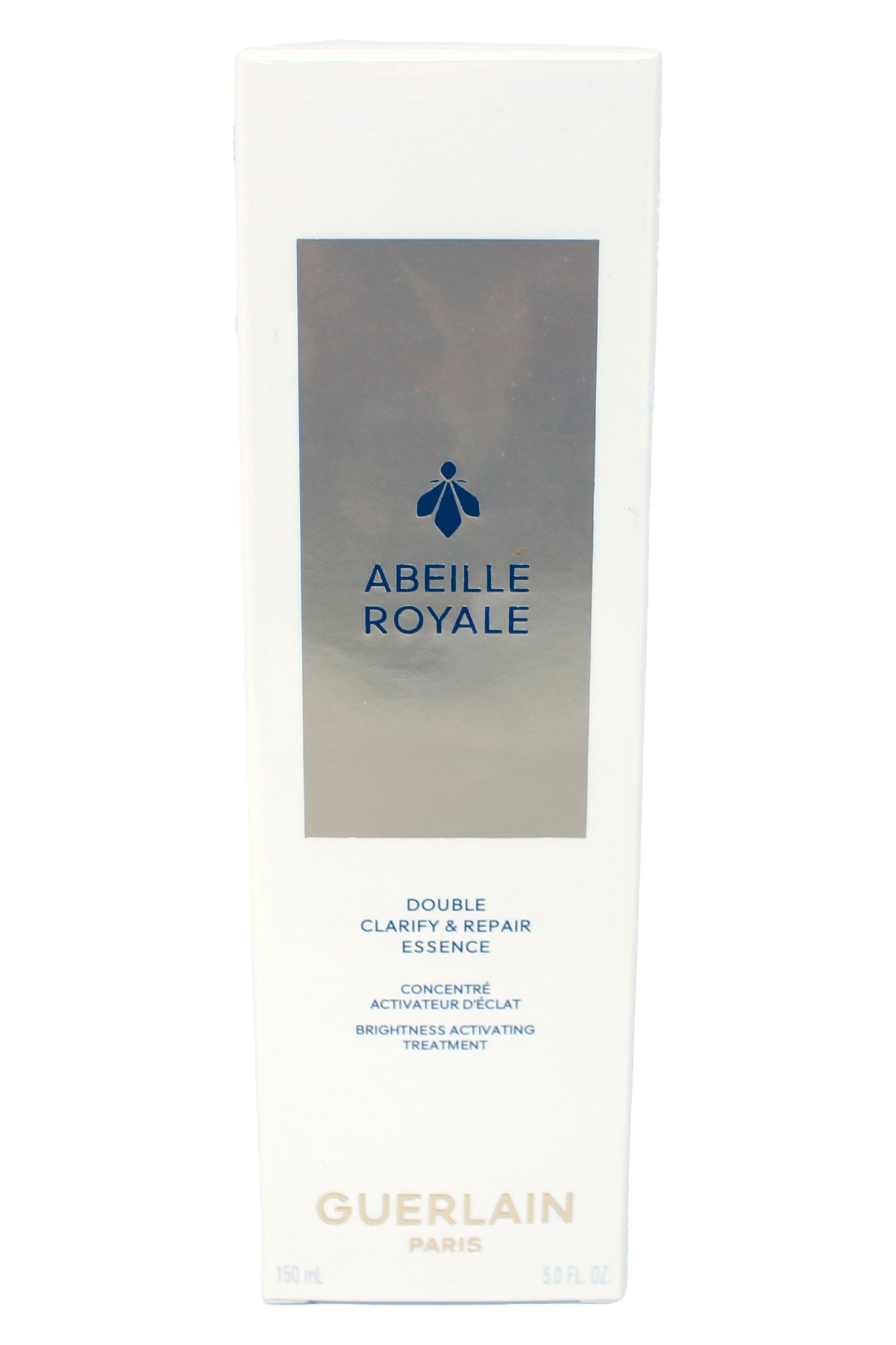 Guerlain Abeille Royale Double Clarify & Repair Essence 5 Ounces