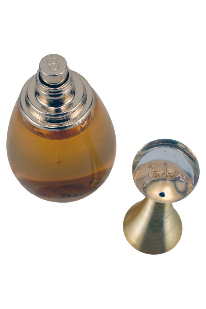 Christian Dior J'Adore Eau De Parfum For Women 3.4 Ounces