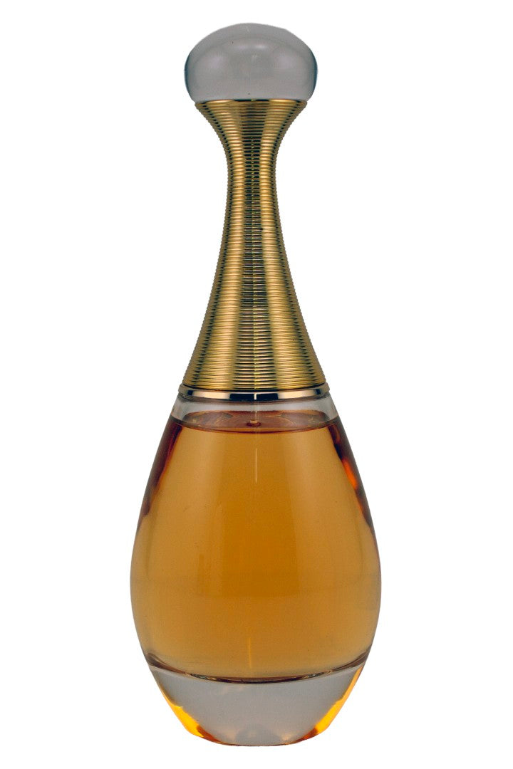Christian Dior J'Adore Eau De Parfum For Women 3.4 Ounces