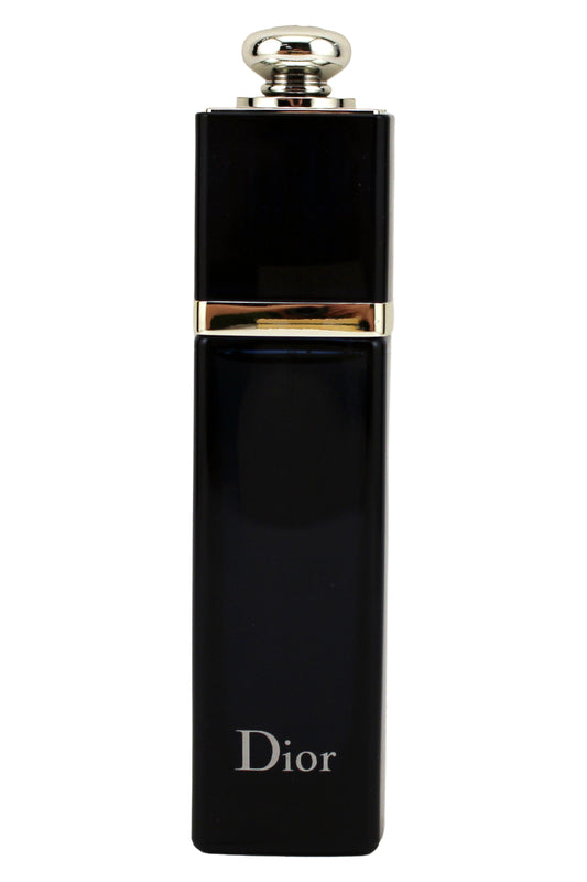 Christian Dior Addict Eau De  Parfum Spray 1 Fl Ounce