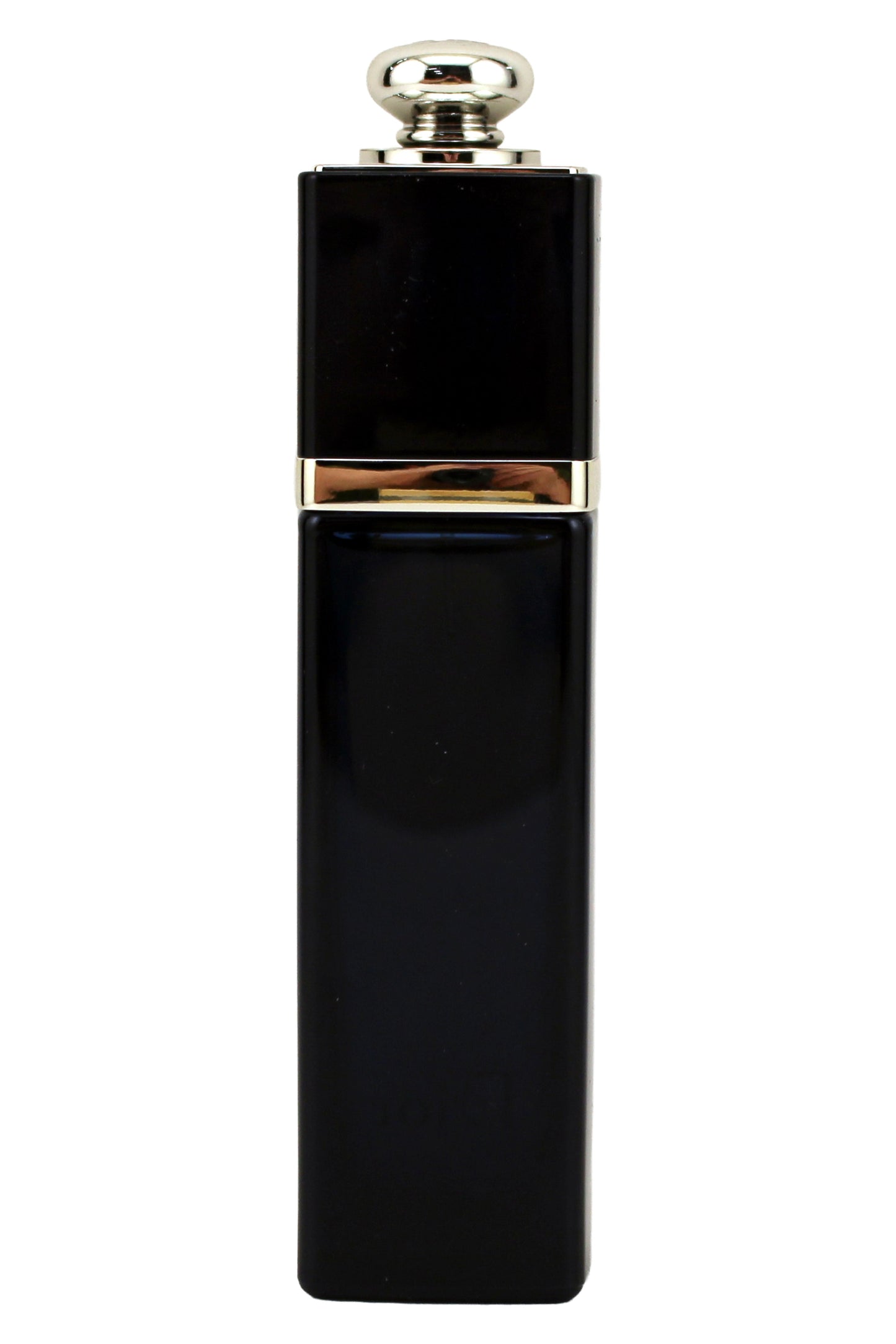 Christian Dior Addict Eau De  Parfum Spray 1 Fl Ounce