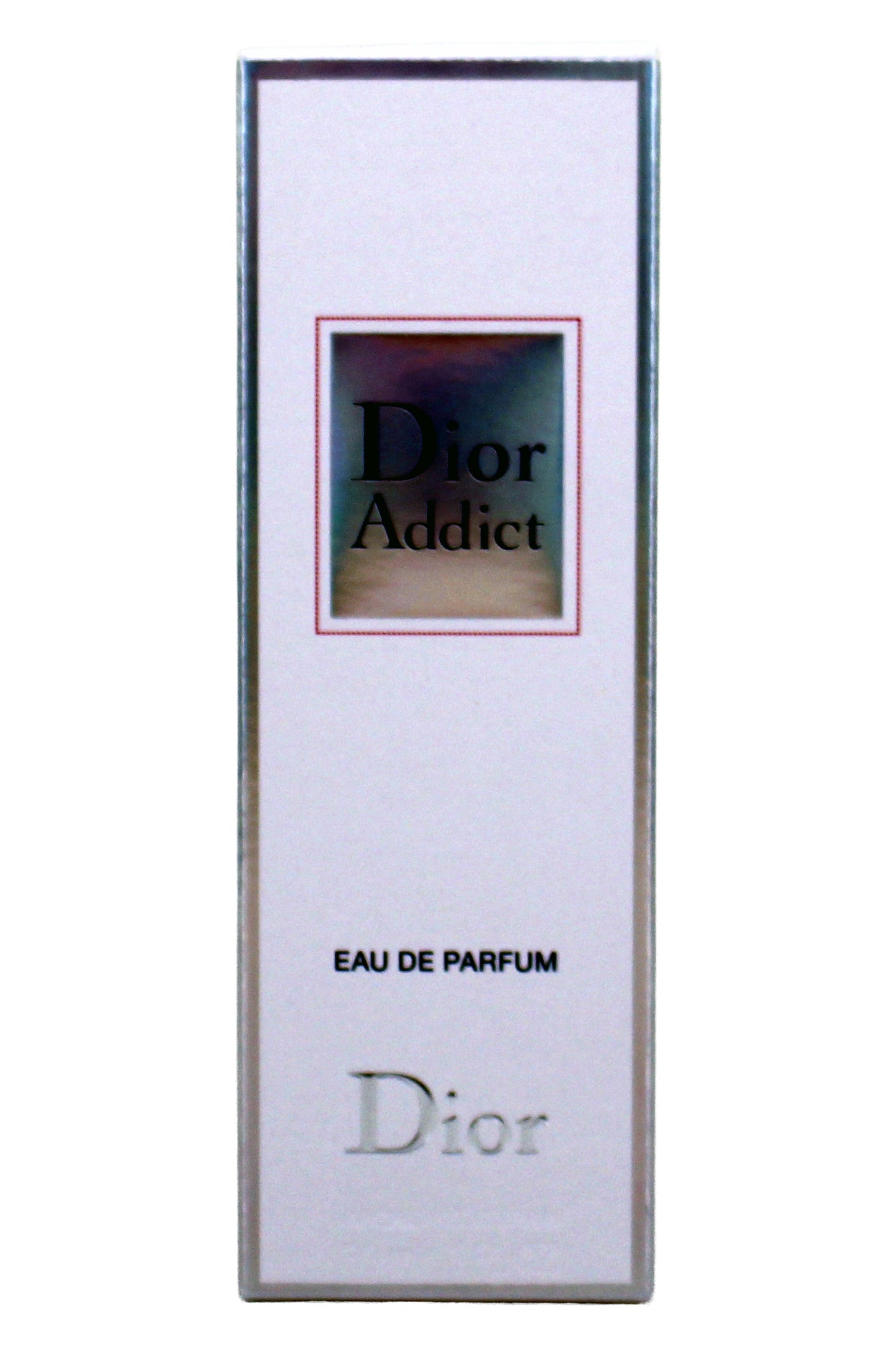 Christian Dior Addict Eau De  Parfum Spray 1 Fl Ounce