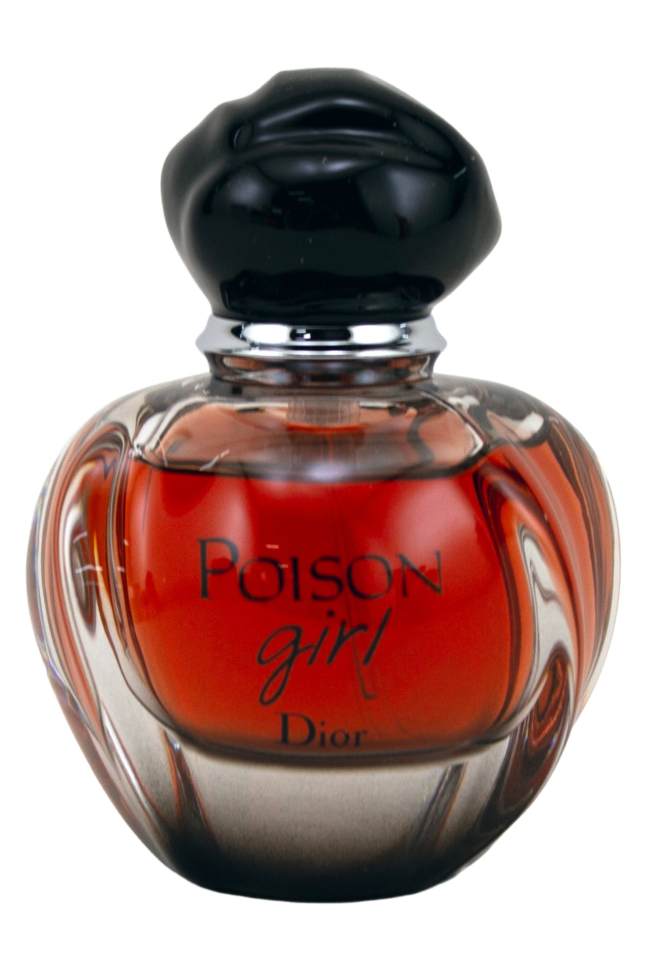 Chrisitan Dior Dior Poison Girl Eau De Parfum Spray 1 Fl Ounce