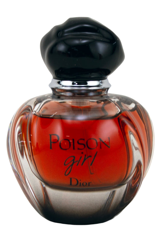 Chrisitan Dior Dior Poison Girl Eau De Parfum Spray 1 Fl Ounce