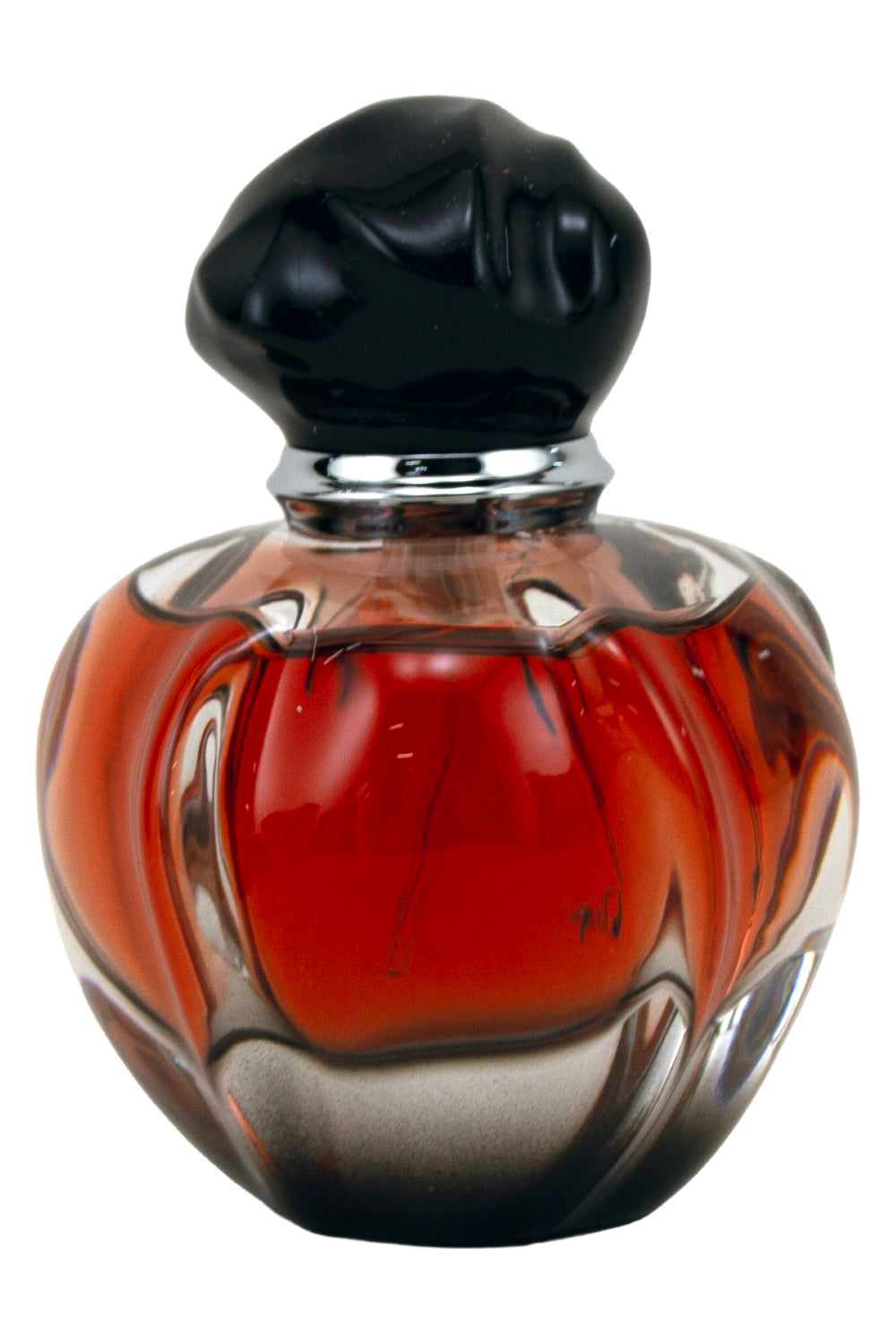 Chrisitan Dior Dior Poison Girl Eau De Parfum Spray 1 Fl Ounce