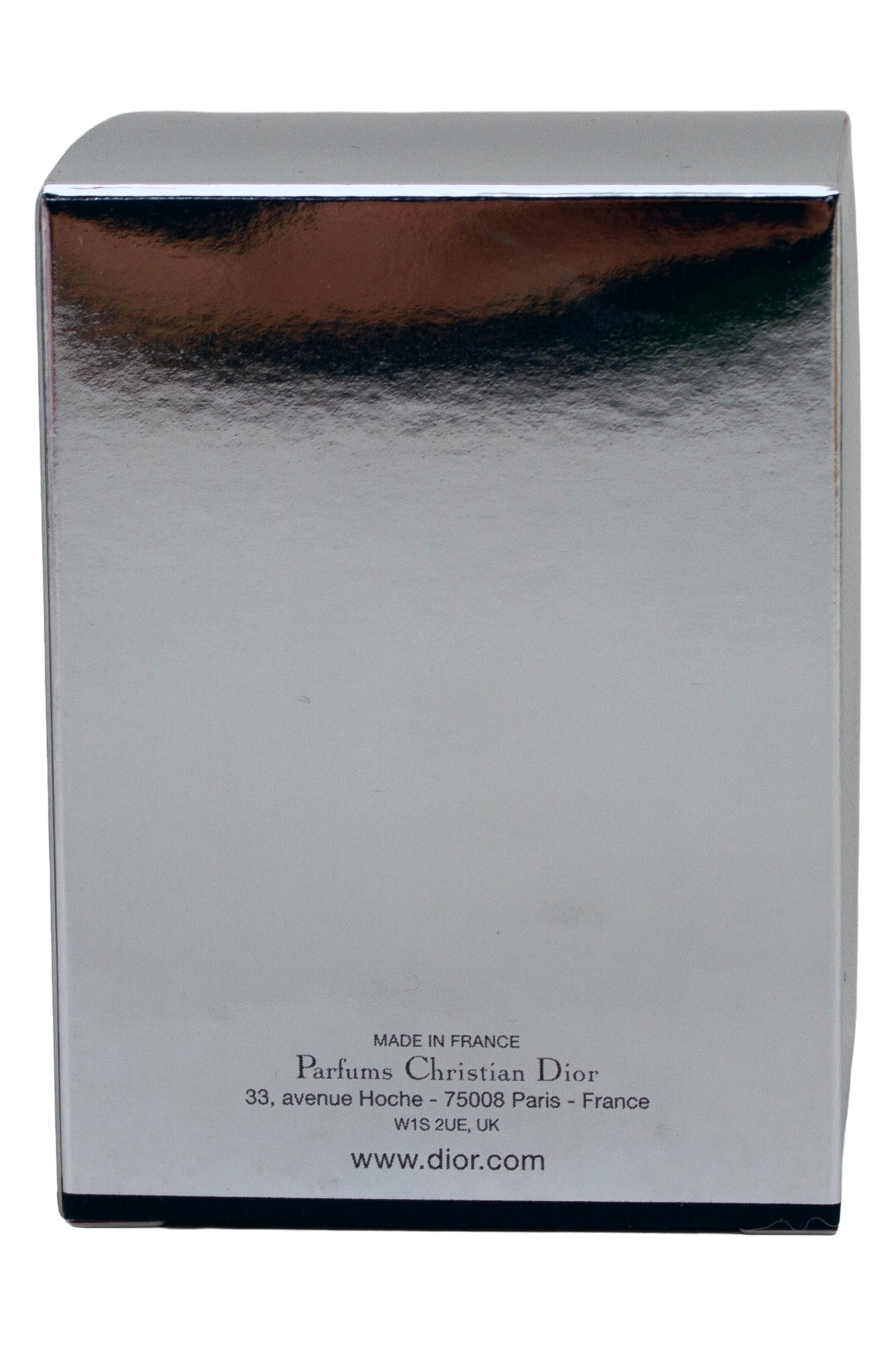 Chrisitan Dior Dior Poison Girl Eau De Parfum Spray 1 Fl Ounce