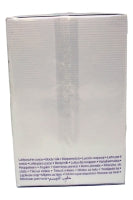 Christian Dior J'Adore Les Adorables Body Milk 6.8 Ounces