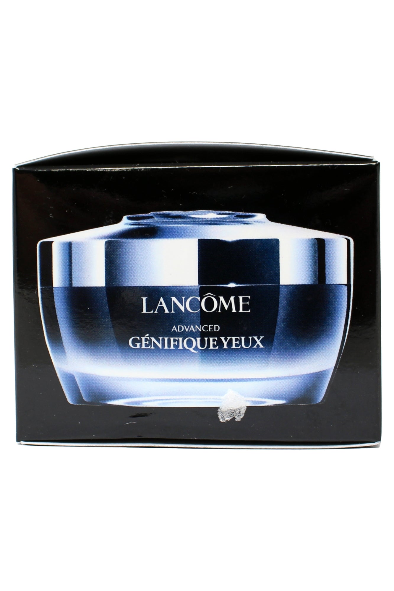 Christian Dior J'Adore Les Adorables Body Milk 6.8 Ounces