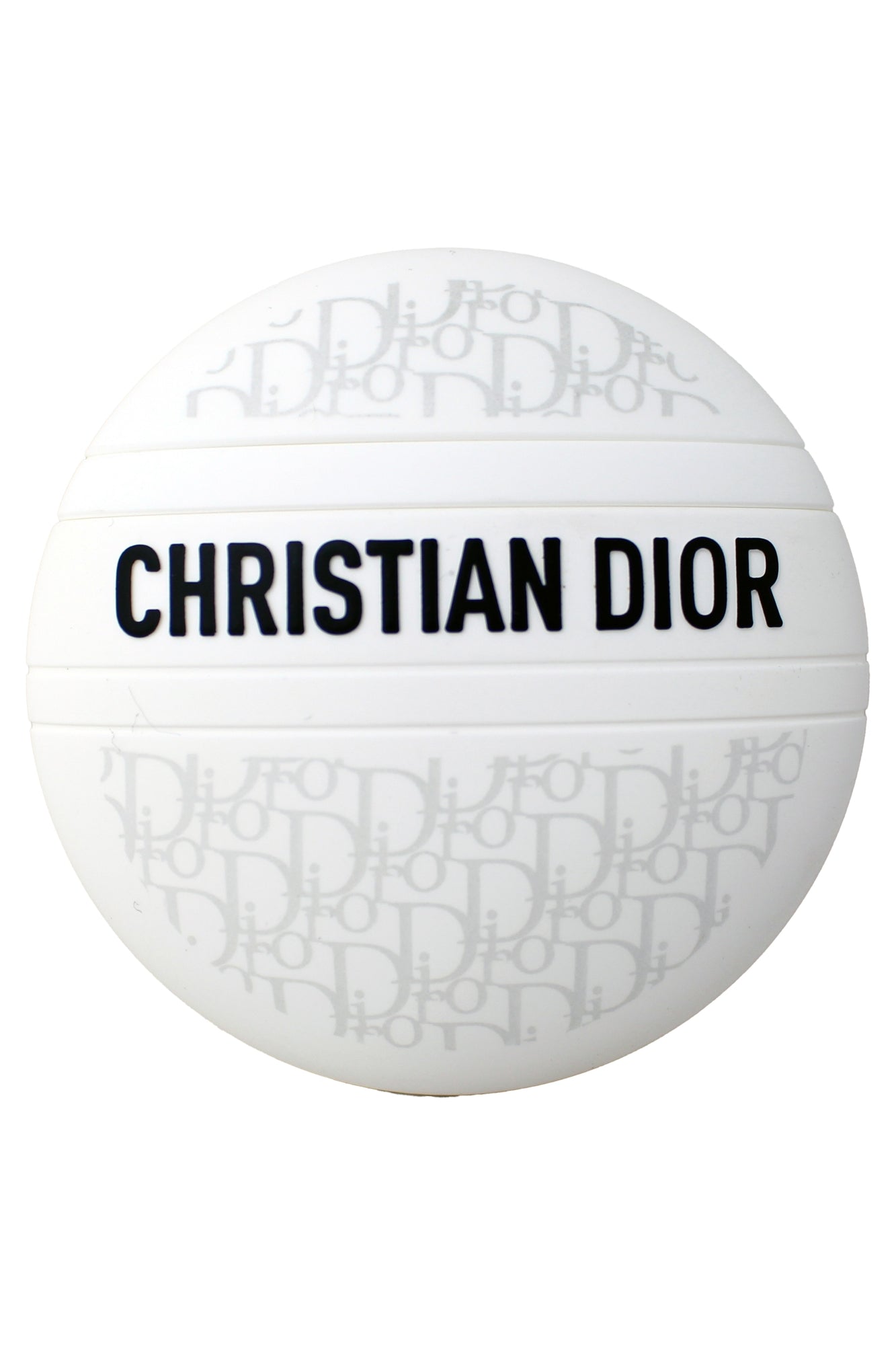 Christian Dior Le Baume Multi-Use Balm 1.7 Ounces