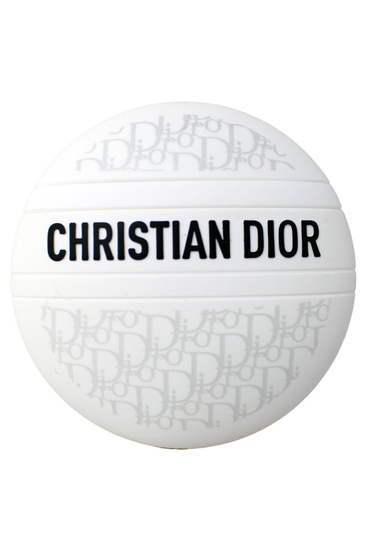 Christian Dior Le Baume Multi-Use Balm 1.7 Ounces