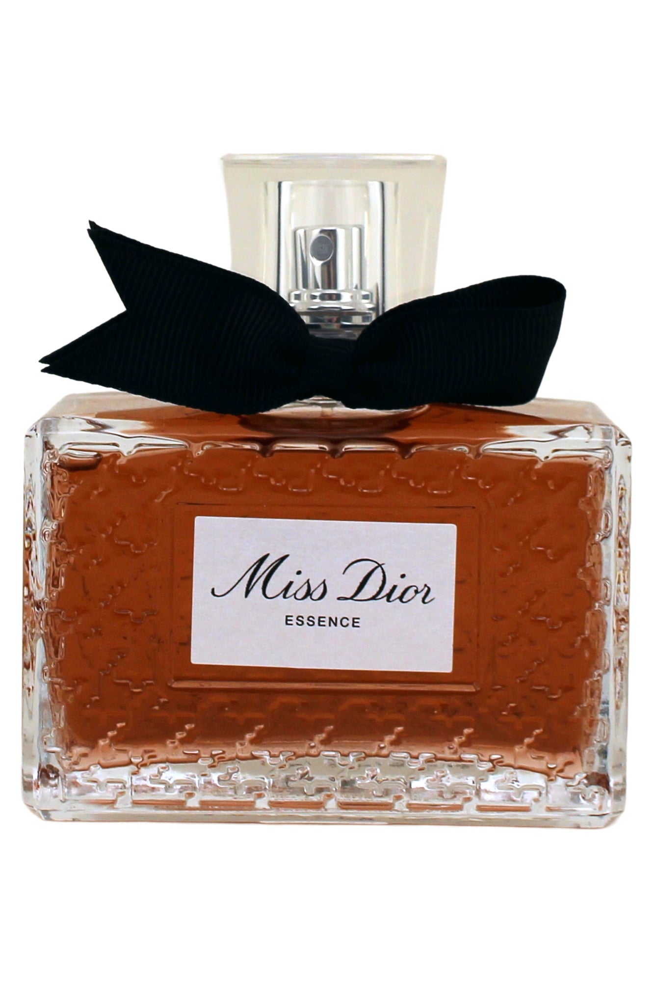 DIOR Miss Dior Essence 3.4 oz