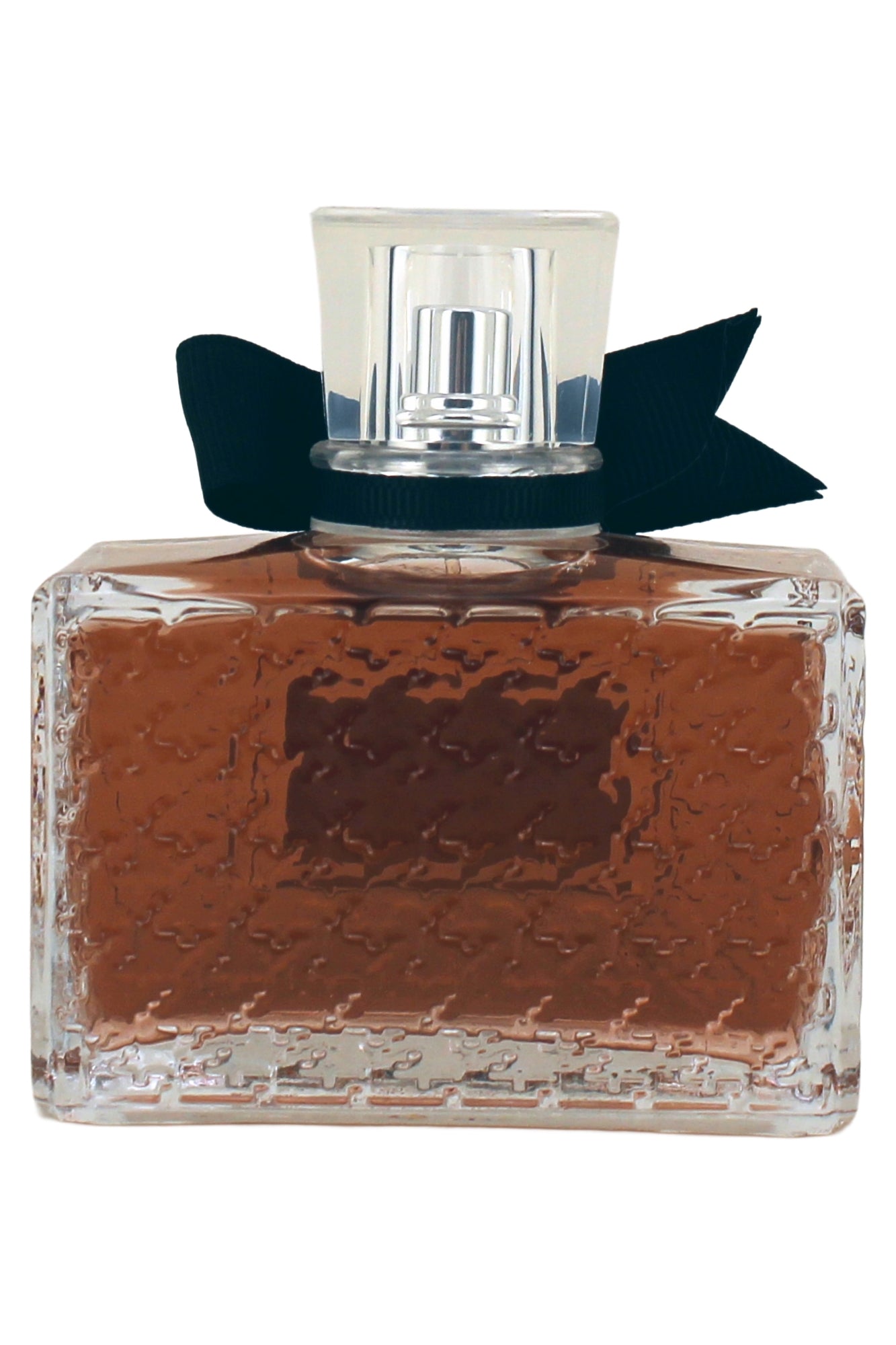 DIOR Miss Dior Essence 3.4 oz