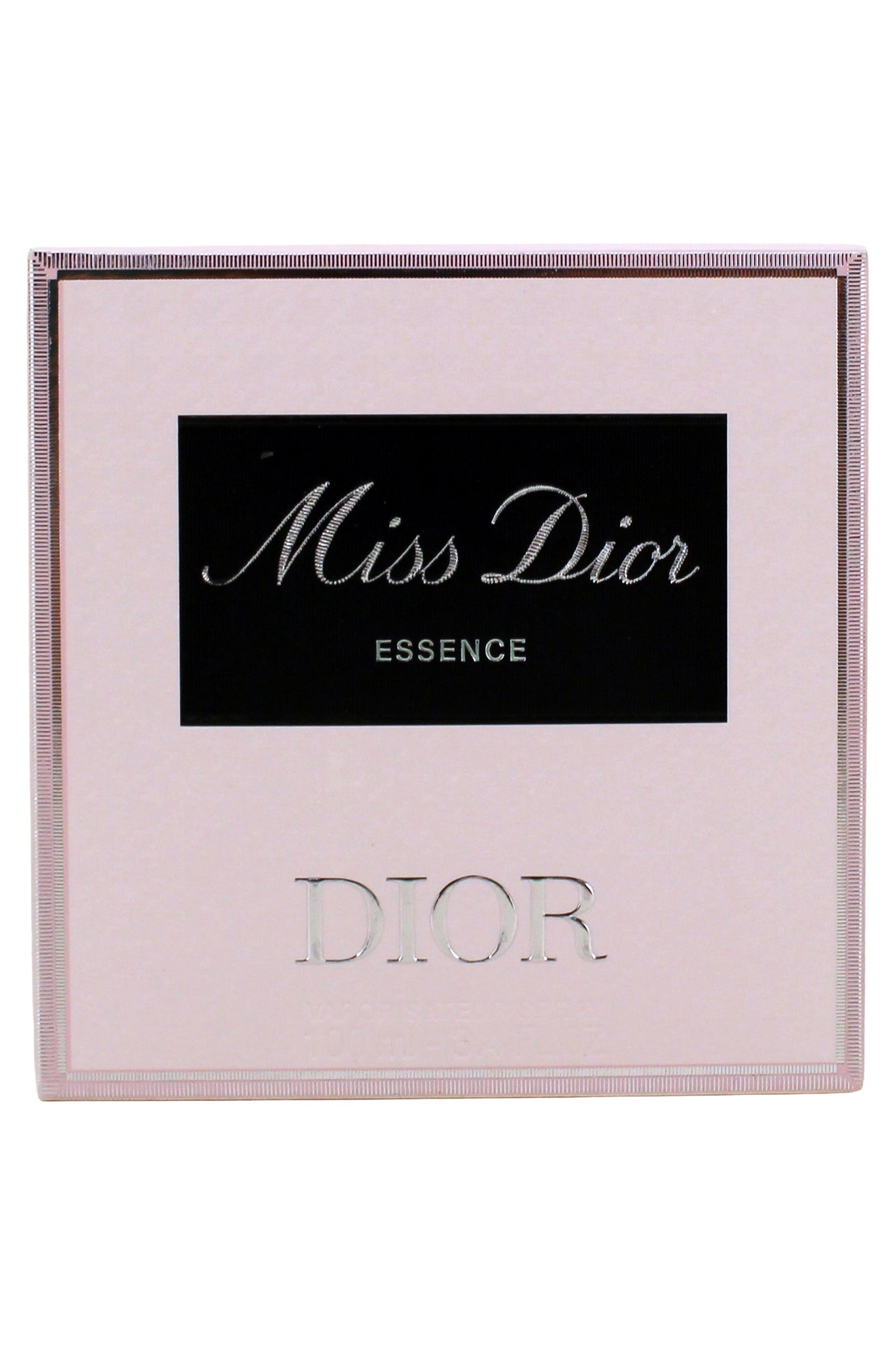 DIOR Miss Dior Essence 3.4 oz