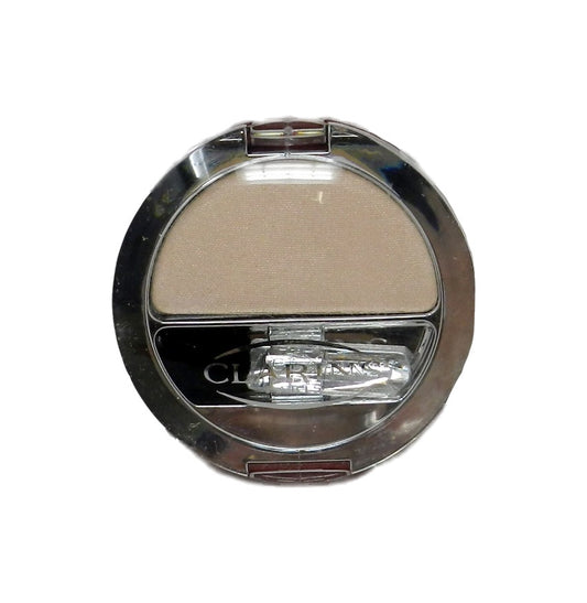 Clarins Soft Shimmer Eye Colour 06 Vanilla Pearl 0.07 Ounces