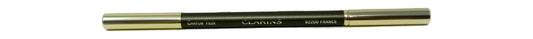 Clarins Waterproof Eye Pencil 05 Khaki 0.04 Ounces