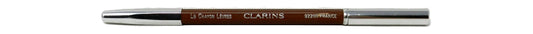Clarins Lipliner Pencil 14 Nude 0.045 Ounces