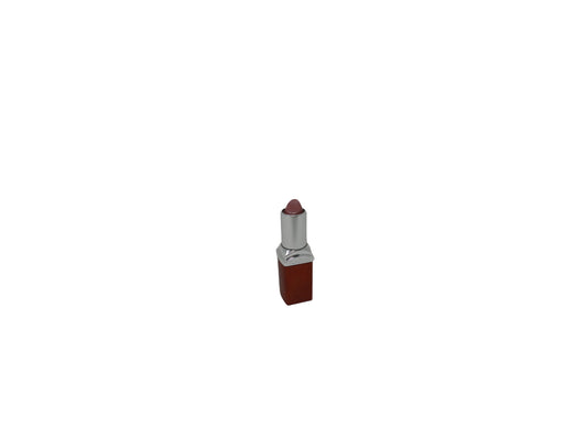 Clarins Le Rouge Lipstick 110 Emotion 0.12 Ounces