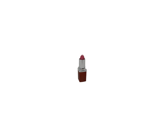 Clarins Le Rouge Lipstick 120 Emotion 0.12 Ounces