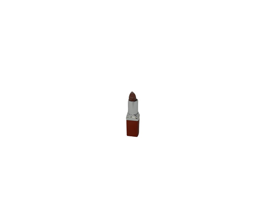 Clarins Le Rouge Lipstick 610 Sensation 0.12 Ounces