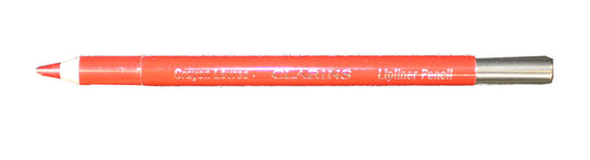 Clarins Lipliner Pencil 06 Red 0.04 Ounce