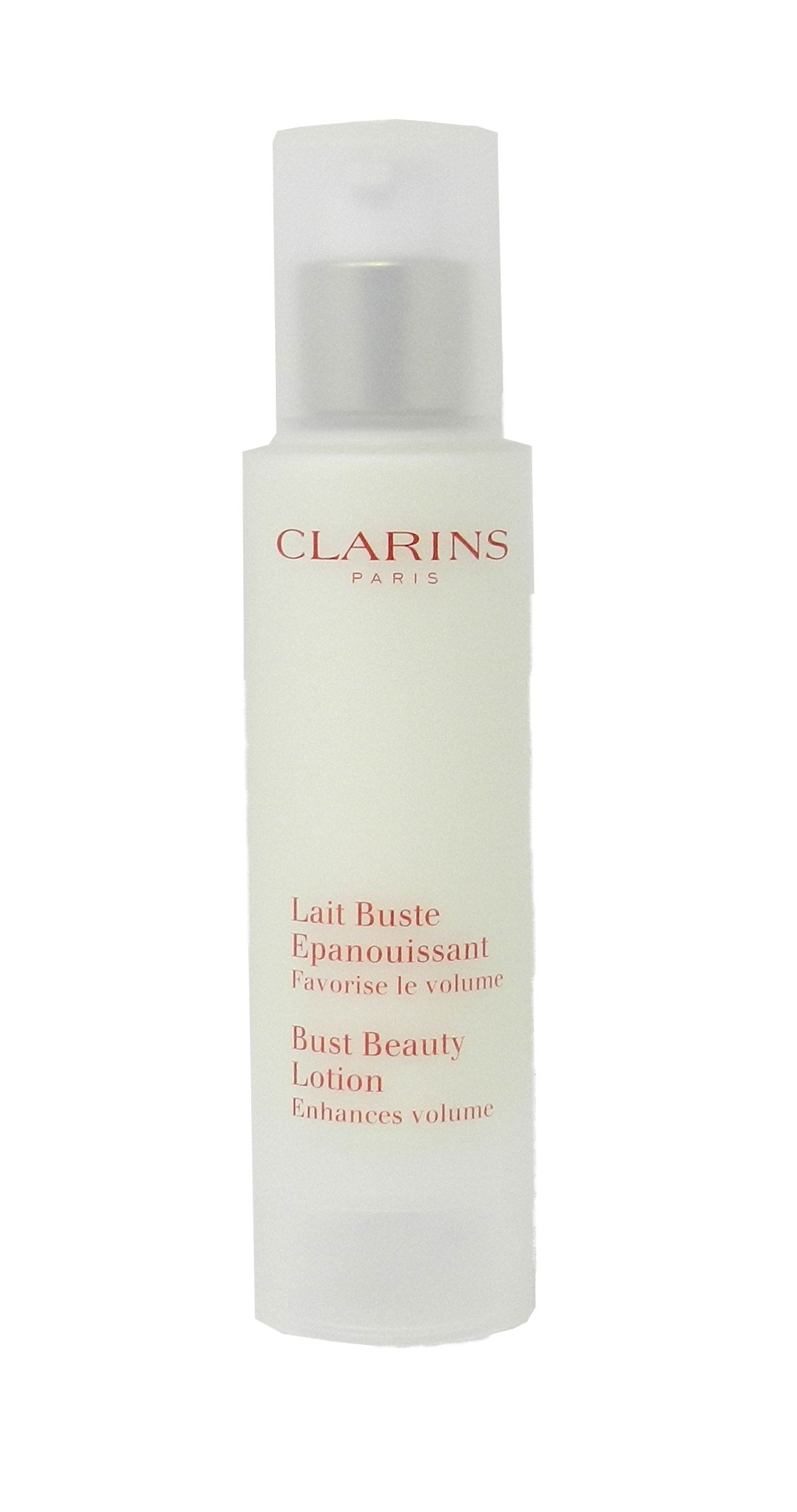 Clarins Bust Beauty Lotion 1.7 Ounces