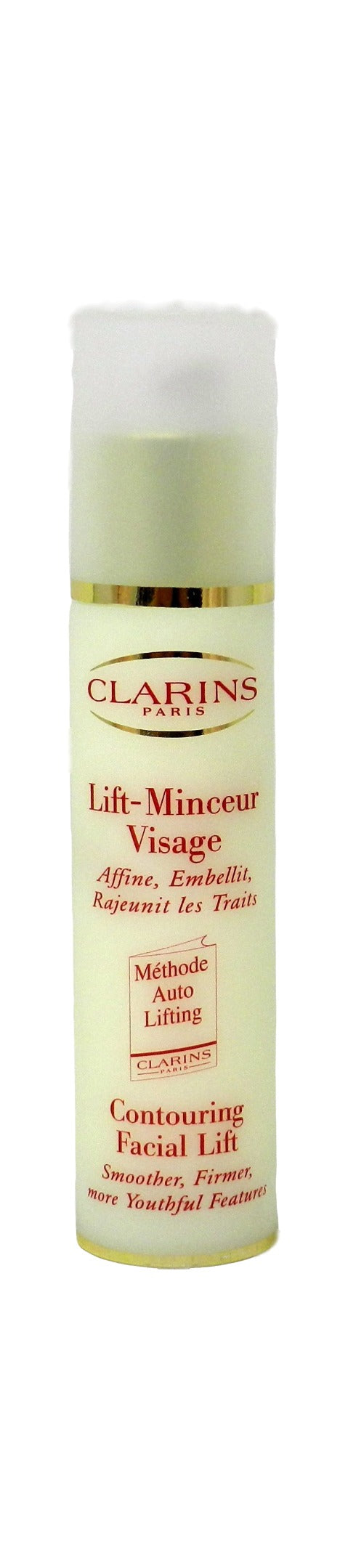 Clarins Contouring Facial Lift 1.7 oz
