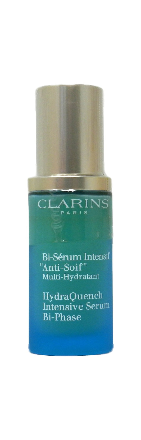 Clarins HydraQuench Intensive Serum 1 Ounce