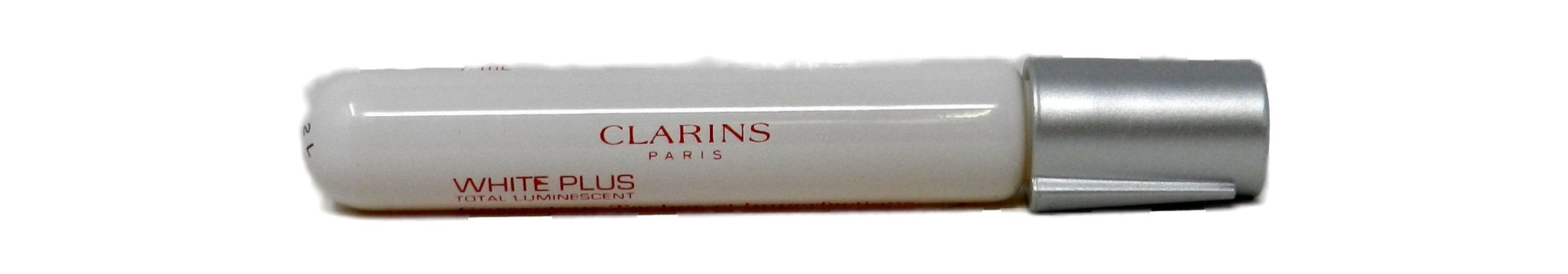 Clarins White Plus All Spots Brightening Corrector 0.2 oz