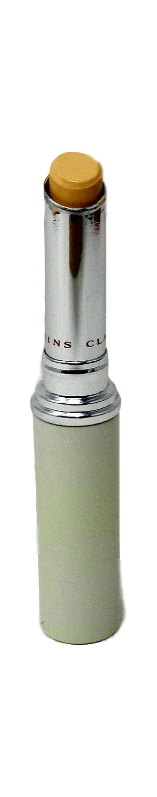 Clarins Concealer Stick 01 Light Beige 0.09 Ounces