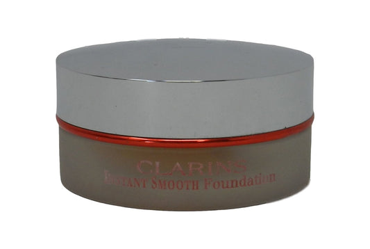 Clarins Instant Smooth Foundation 05 Caramel Blond 1.04 Ounces