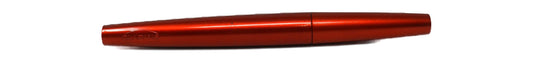 Clarins Wonder Length Mascara 03 Wonder Violet 0.21 Ounces
