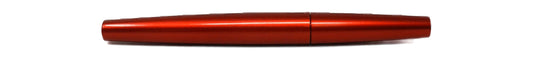 Clarins Wonder Length Mascara 04 Wonder Plum 0.21 Ounces