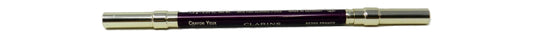 Clarins Waterproof Eye Pencil 03 Violet 0.04 Ounces