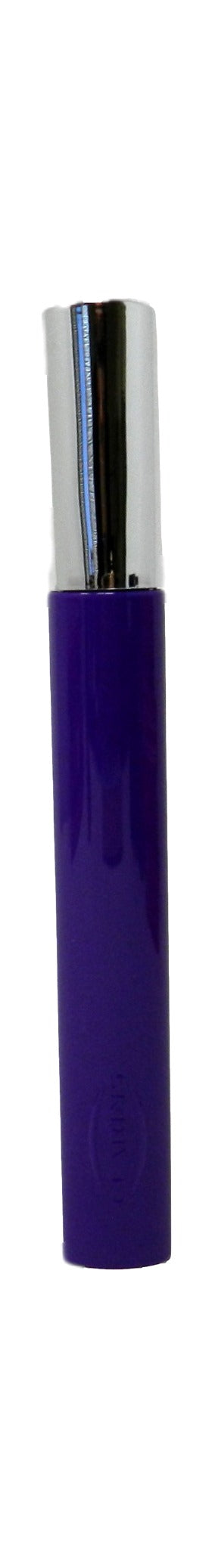 Clarins Wonder Waterproof Mascara 03 Wonder Violet 0.22 Ounces