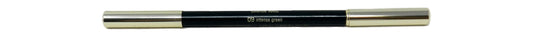 Clarins Crayon Khol Long-Lasting Eye Pencil 09 Intense Green 0.037 Ounces