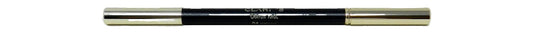 Clarins Crayon Khol Long-Lasting Eye Pencil 04 Platinum 0.037 Ounces