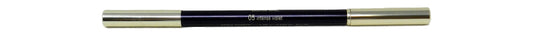 Clarins Crayon Khol Long-Lasting Eye Pencil 05 Intense Violet 0.037 Ounces