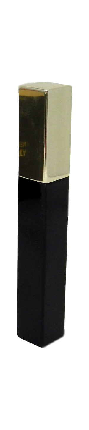 Clarins Truly Waterproof 12HR Hold Mascara 01 Intense Black 0.2 Ounces
