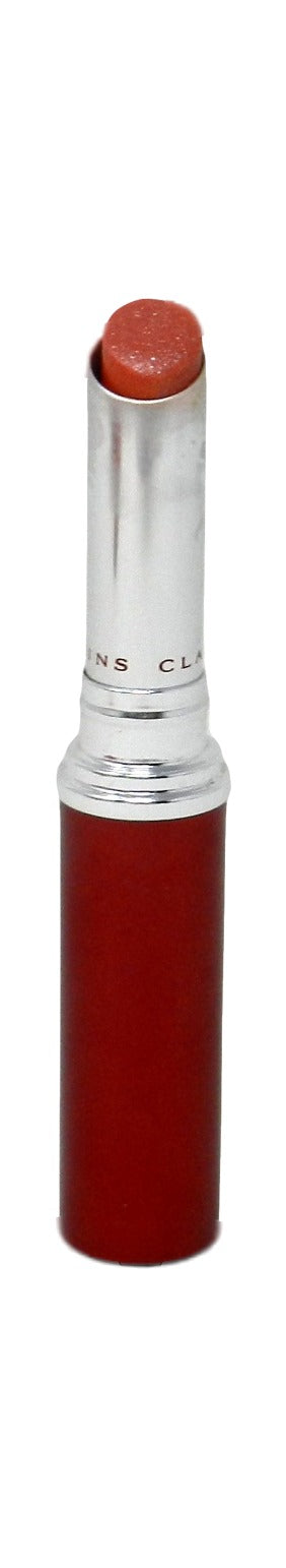 Clarins Lip Colour Tint 10 Guava 0.07 Ounces