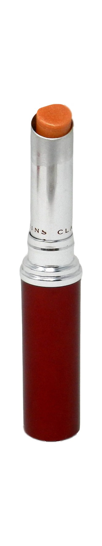 Clarins Lip Colour Tint 18 Candy Pink 0.07 Ounces
